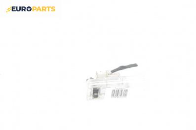Плафон за Nissan Murano I SUV (08.2003 - 09.2008)