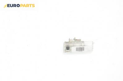 Плафон за Nissan Murano I SUV (08.2003 - 09.2008)