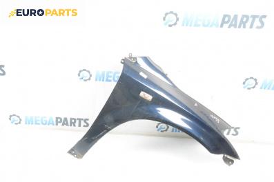 Калник за Nissan Murano I SUV (08.2003 - 09.2008), 4+1 вр., джип, позиция: предна, дясна