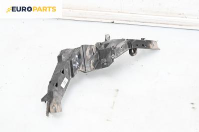 Планка радиатор за Nissan Murano I SUV (08.2003 - 09.2008) 3.5 4x4, 234 к.с.