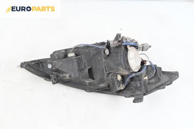 Фар за Nissan Murano I SUV (08.2003 - 09.2008), джип, позиция: лява