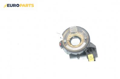 Лентов кабел за Airbag за Audi A3 Sportback I (09.2004 - 03.2015)