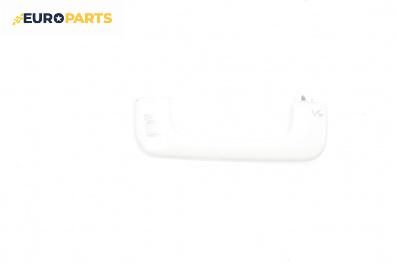 Ръкохватка за таван за Audi A3 Sportback I (09.2004 - 03.2015), 4+1 вр., позиция: задна, лява