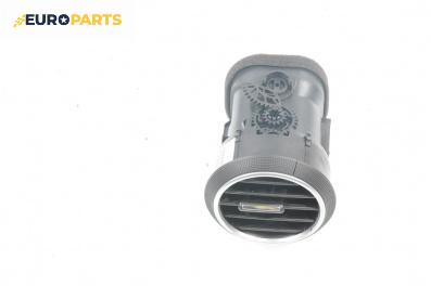 Духалка парно за Audi A3 Sportback I (09.2004 - 03.2015)
