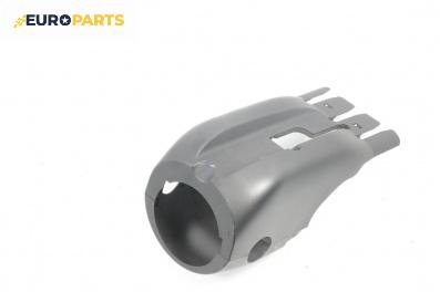 Интериорна пластмаса волан за Audi A3 Sportback I (09.2004 - 03.2015), 4+1 вр., хечбек