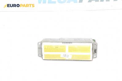 Airbag за Audi A3 Sportback I (09.2004 - 03.2015), 4+1 вр., хечбек, позиция: предна