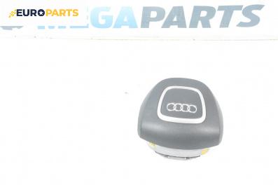 Airbag за Audi A3 Sportback I (09.2004 - 03.2015), 4+1 вр., хечбек, позиция: предна
