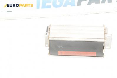 Airbag за Audi A3 Hatchback I (09.1996 - 05.2003), 2+1 вр., хечбек, позиция: предна