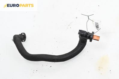Воден маркуч за Citroen C4 Hatchback I (11.2004 - 12.2013) 1.6 VTi 120, 120 к.с.