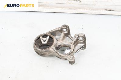 Лапа двигател за Citroen C4 Hatchback I (11.2004 - 12.2013) 1.6 VTi 120, 120 к.с., № 61090780