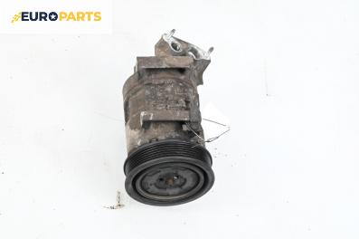 Компресор климатик за Citroen C4 Hatchback I (11.2004 - 12.2013) 1.6 VTi 120, 120 к.с.