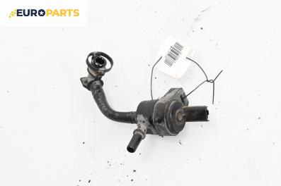Вакуум клапан за Citroen C4 Hatchback I (11.2004 - 12.2013) 1.6 VTi 120, 120 к.с.