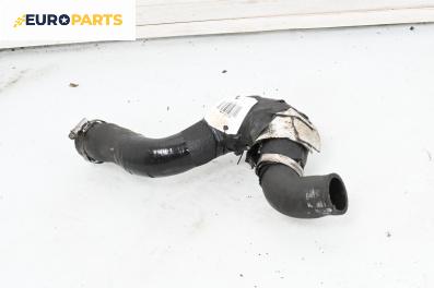 Маркуч турбо за Citroen C4 Hatchback I (11.2004 - 12.2013) 1.6 VTi 120, 120 к.с.