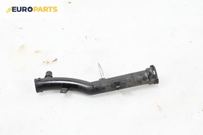 Тръба за охладителна течност за Citroen C4 Hatchback I (11.2004 - 12.2013) 1.6 VTi 120, 120 к.с.