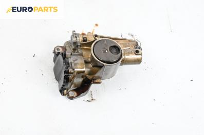Маслена помпа за Citroen C4 Hatchback I (11.2004 - 12.2013) 1.6 VTi 120, 120 к.с.