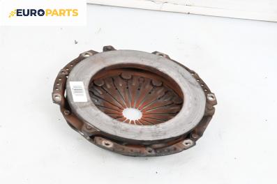 Притискателен диск на съединителя за Citroen C4 Hatchback I (11.2004 - 12.2013) 1.6 VTi 120, 120 к.с.