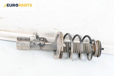 Макферсон за Citroen C4 Hatchback I (11.2004 - 12.2013), хечбек, позиция: предна, дясна