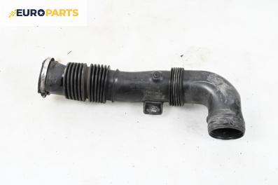 Въздуховод за Citroen C4 Hatchback I (11.2004 - 12.2013) 1.6 VTi 120, 120 к.с., № 044252