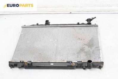 Воден радиатор за Nissan Murano I SUV (08.2003 - 09.2008) 3.5 4x4, 234 к.с.