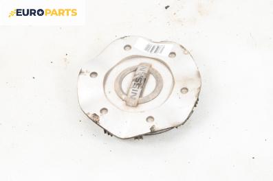 Капачки за джанти за Nissan Murano I SUV (08.2003 - 09.2008), джип