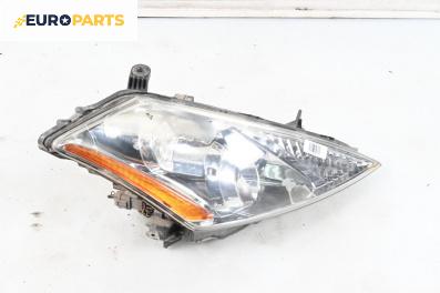 Фар за Nissan Murano I SUV (08.2003 - 09.2008), джип, позиция: дясна