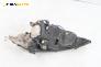 Фар за Nissan Murano I SUV (08.2003 - 09.2008), джип, позиция: дясна