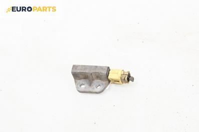 Сензор airbag за Nissan Murano I SUV (08.2003 - 09.2008)