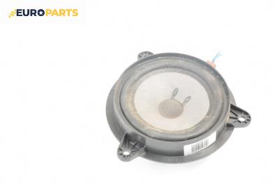 Високоговорител за Nissan Murano I SUV (08.2003 - 09.2008)