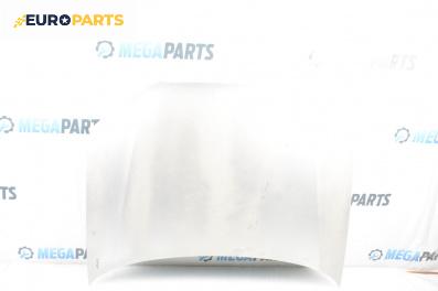 Преден капак за Audi A3 Sportback I (09.2004 - 03.2015), 4+1 вр., хечбек, позиция: предна
