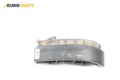 Лайсна под стоп за Audi A3 Hatchback I (09.1996 - 05.2003), хечбек, позиция: лява