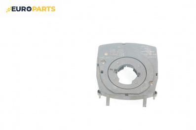 Сензор волан за Renault Laguna II Hatchback (03.2001 - 12.2007), № 8200004642