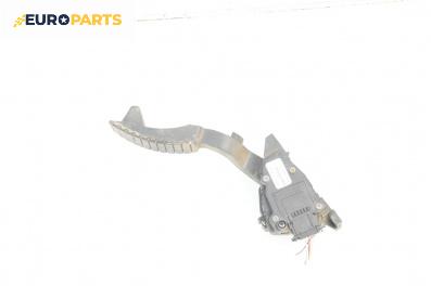 Потенциометър газ  за Renault Laguna II Hatchback (03.2001 - 12.2007), № 8200002904