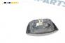 Airbag за Renault Laguna II Hatchback (03.2001 - 12.2007), 4+1 вр., хечбек, позиция: предна