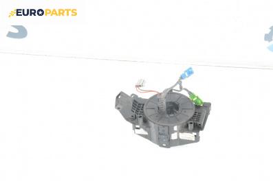 Лентов кабел за Airbag за Renault Laguna II Hatchback (03.2001 - 12.2007)