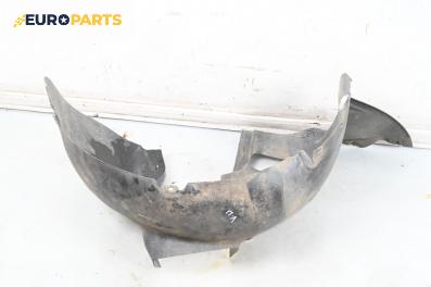 Подкалник за Volkswagen Touran Minivan I (02.2003 - 05.2010), 4+1 вр., миниван, позиция: предна, лява