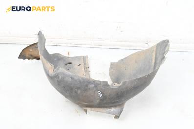 Подкалник за Volkswagen Touran Minivan I (02.2003 - 05.2010), 4+1 вр., миниван, позиция: предна, дясна