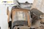 Печка за Volkswagen Touran Minivan I (02.2003 - 05.2010) 2.0 TDI, 136 к.с., № 000018021232