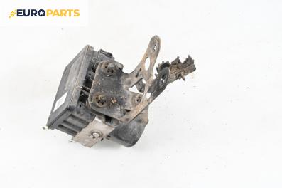 Помпа ABS за Volkswagen Touran Minivan I (02.2003 - 05.2010) 2.0 TDI, № 10.0960-0348.3