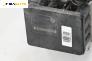 Помпа ABS за Volkswagen Touran Minivan I (02.2003 - 05.2010) 2.0 TDI, № 10.0960-0348.3