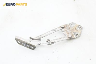 Панта преден капак за Volkswagen Touran Minivan I (02.2003 - 05.2010), 4+1 вр., миниван, позиция: дясна