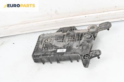 Стойка акумулатор за Volkswagen Touran Minivan I (02.2003 - 05.2010), 4+1 вр., миниван