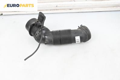 Дебитомер за Volkswagen Touran Minivan I (02.2003 - 05.2010) 2.0 TDI, 136 к.с.