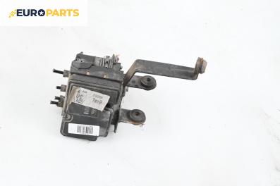 Помпа ABS за Ford Focus II Hatchback (07.2004 - 09.2012) 1.8 TDCi