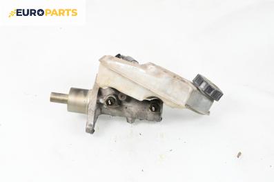 Спирачна помпа за Ford Focus II Hatchback (07.2004 - 09.2012)