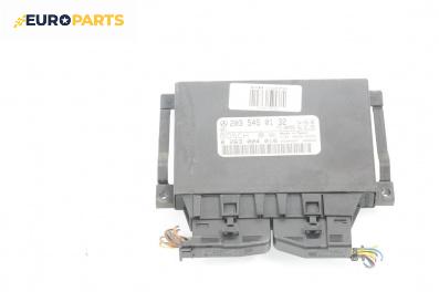 PDC модул за Mercedes-Benz C-Class Estate (S203) (03.2001 - 08.2007), № A2035450132