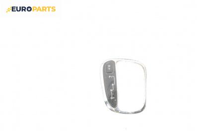 Индикатор автоматични скорости за Mercedes-Benz C-Class Estate (S203) (03.2001 - 08.2007)