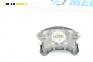 Airbag за Mercedes-Benz C-Class Estate (S203) (03.2001 - 08.2007), 4+1 вр., комби, позиция: предна