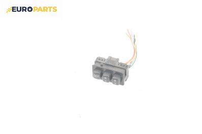 Панел бутони за Nissan Murano I SUV (08.2003 - 09.2008)