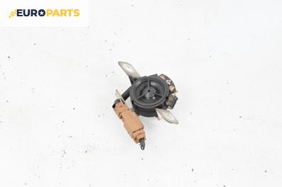 Високоговорител за Nissan Murano I SUV (08.2003 - 09.2008)