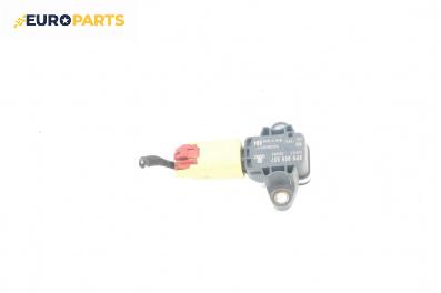Сензор airbag за Audi A3 Sportback I (09.2004 - 03.2015), № 8P0955557